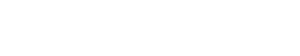 濰坊海之源化工有限公司