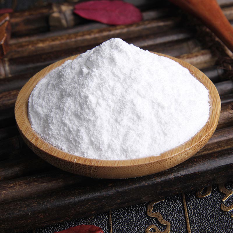 食品級小蘇打