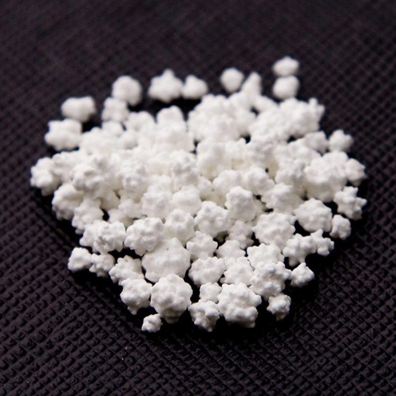 碳酸鈉+氯化鈣會(huì)變牛奶？